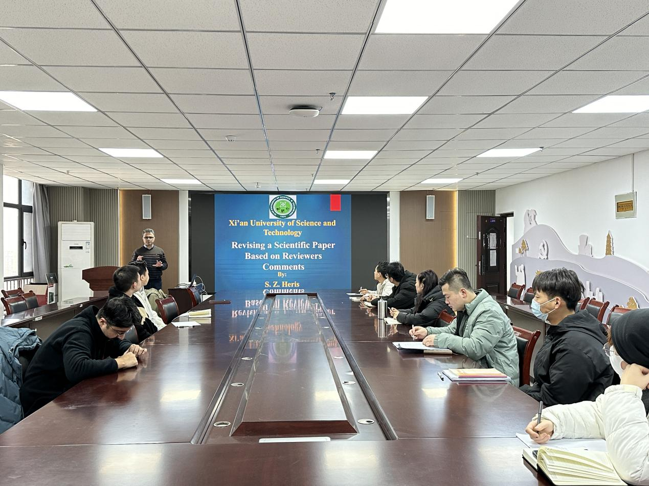 211703155764161465.png 211703155764161465.png