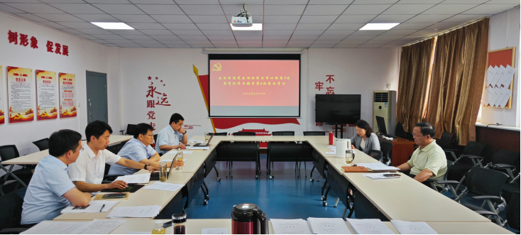 191718807029874046.png image.png