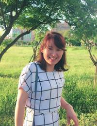 211687314432138219.jpg 13-1.jpg