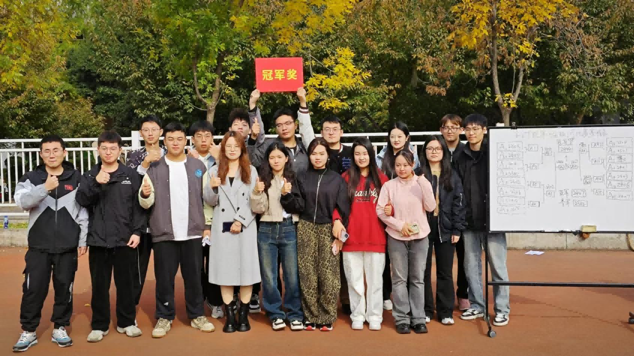 041730732215885343.png 041730732215885343.png