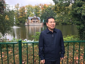 211687311477351130.jpg 7-2.jpg