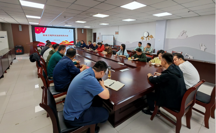 291759134006159444.png image.png