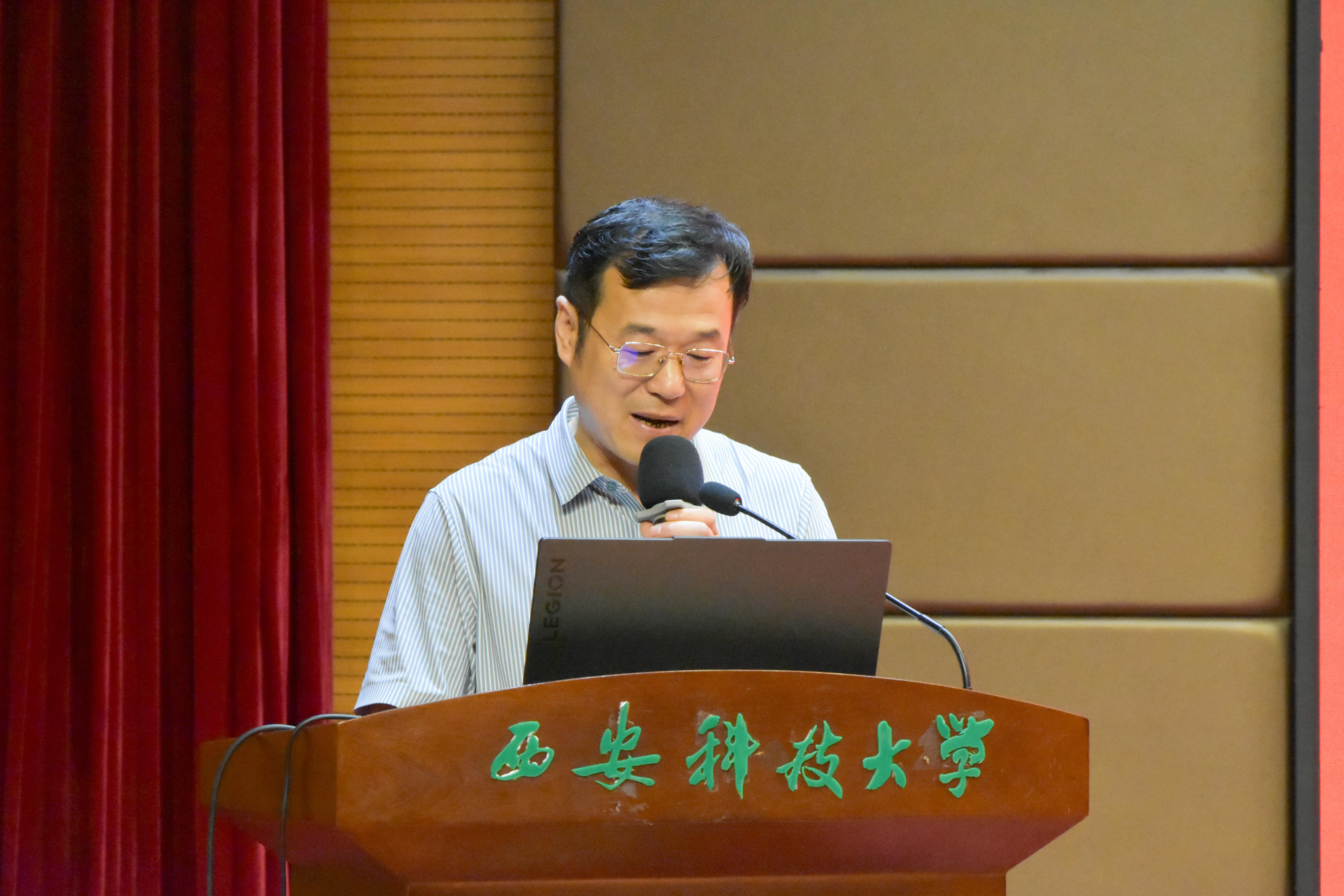 未命名 (6 - 11).jpg