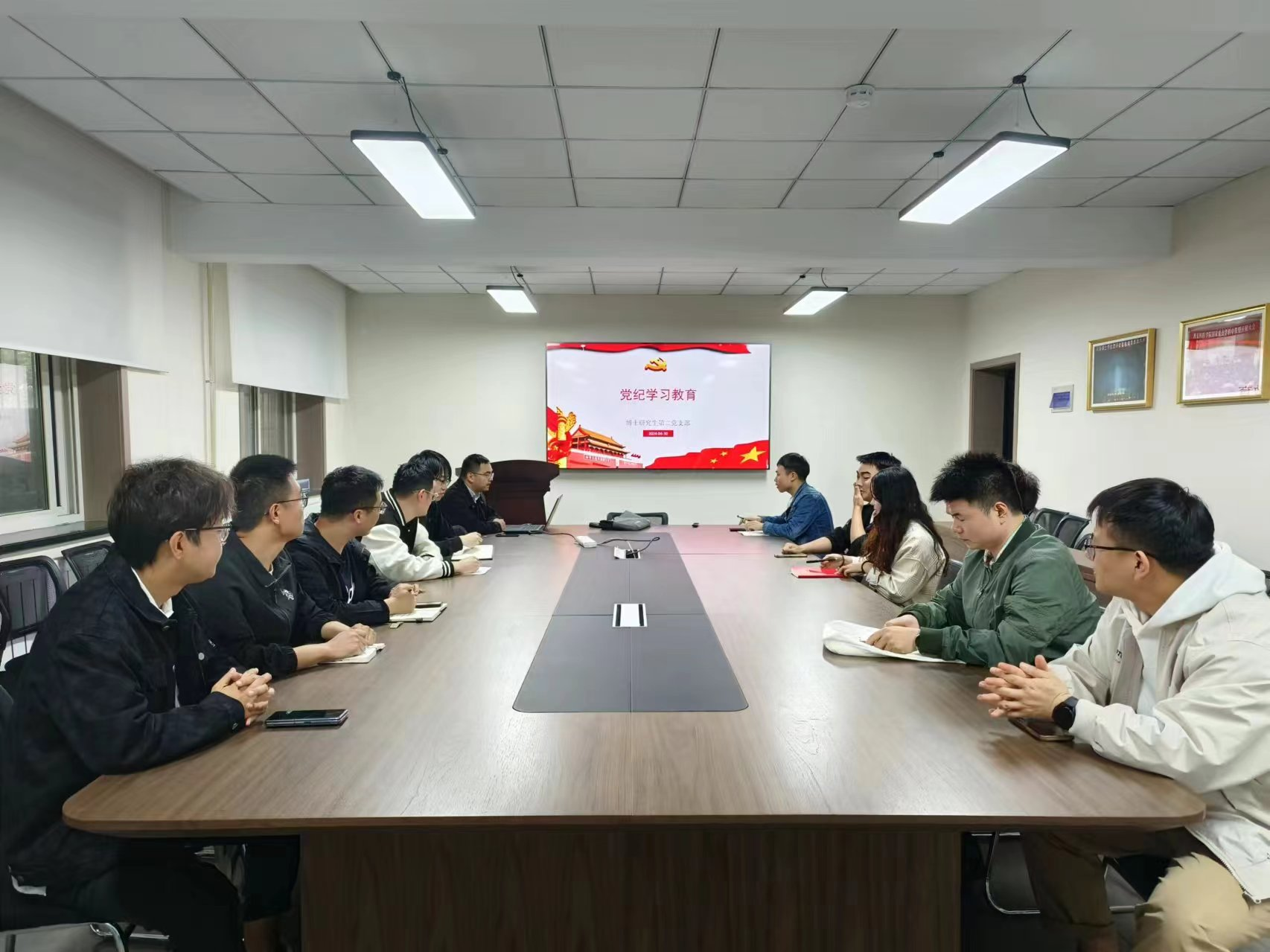 301714492507587868.png 301714492507587868.png