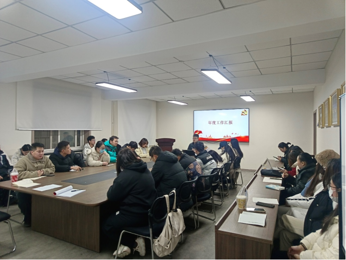 271735276371548461.png image.png