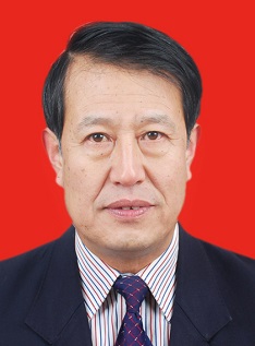 191687135490185334.jpg 1.jpg