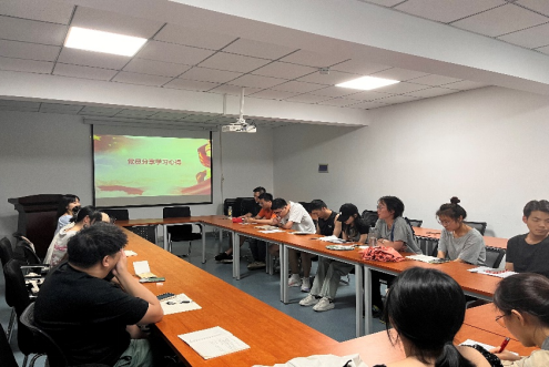 251690276967213371.png 34.png