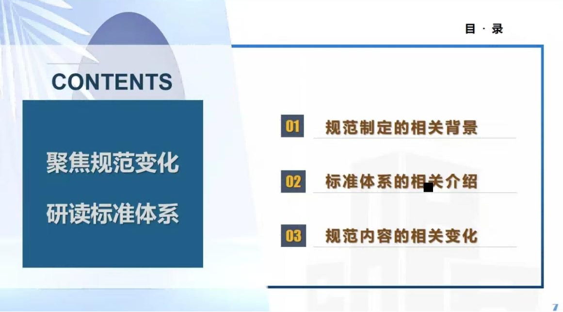 301714451241576808.png 301714451241576808.png