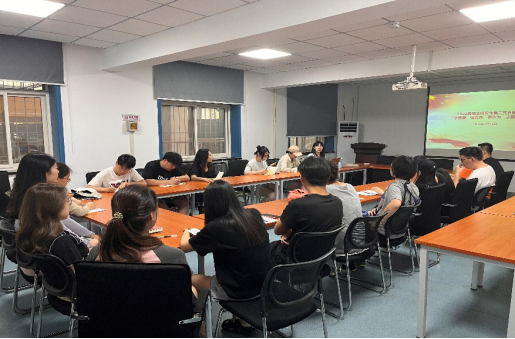 251690276891330449.png 31.png