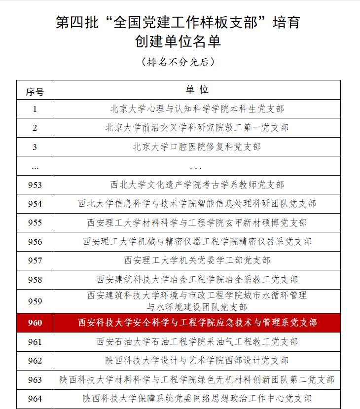 281714285652625567.png 281714285652625567.png