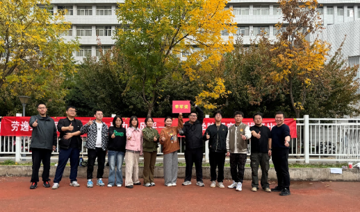 041730732263162389.png 041730732263162389.png