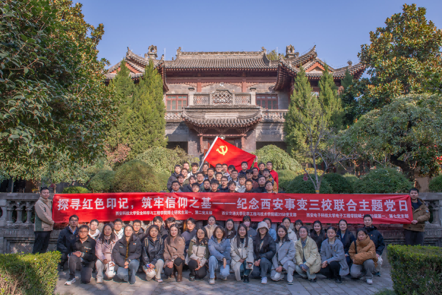 051733374413400275.png 051733374413400275.png