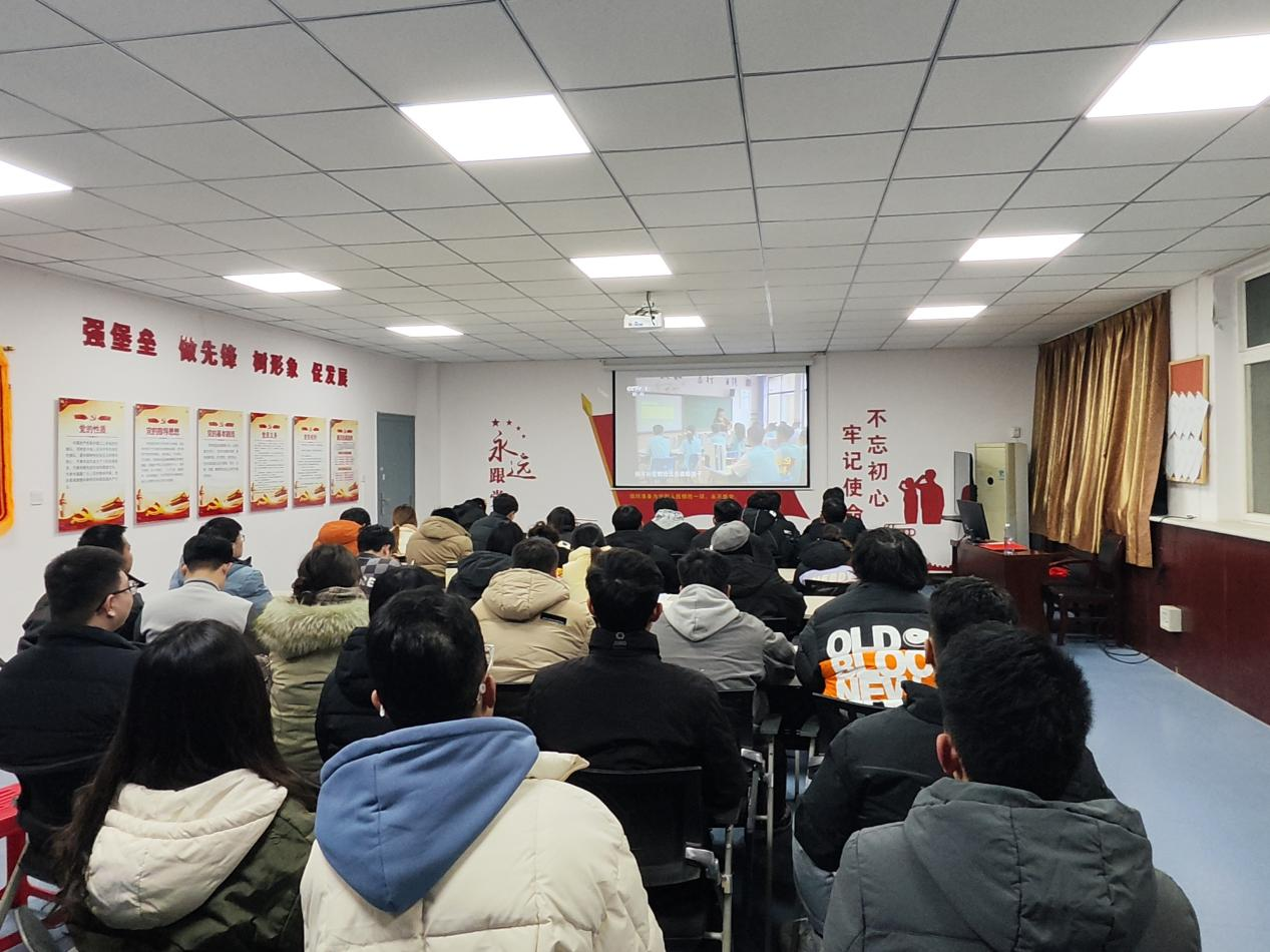 251703482103109441.png 251703482103109441.png