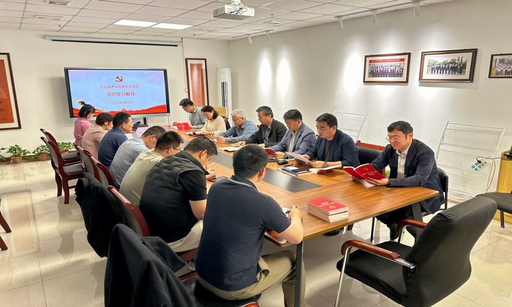 301714459524195833.png 图片1(1).png