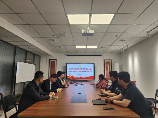 291745908449105410.png image.png