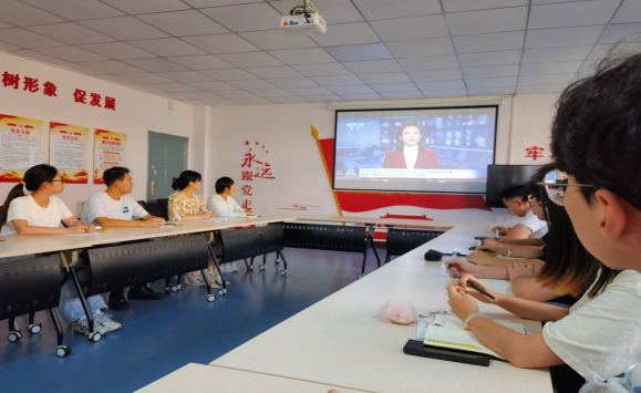 271727427013295119.png image.png