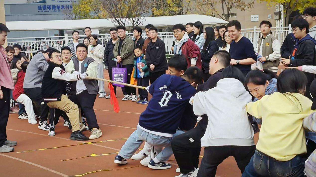 041730732195150822.png 041730732195150822.png