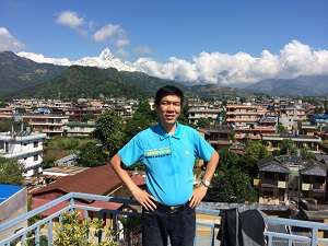 211687313848193937.jpg 9-1.jpg