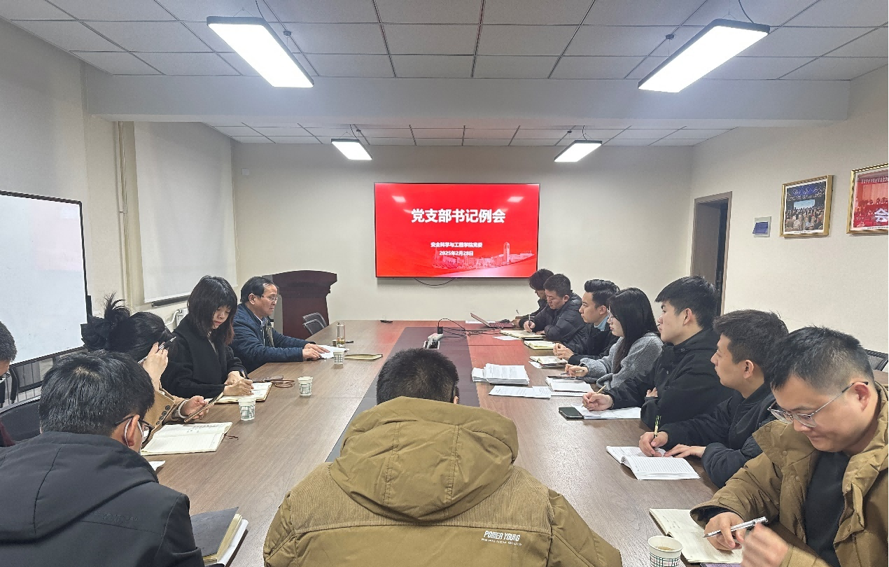 011740798734103932.png 011740798734103932.png