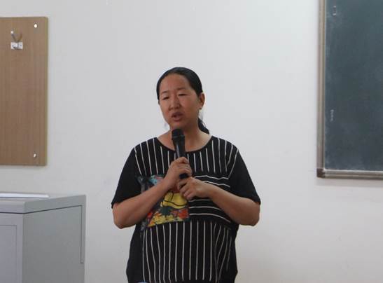 说明:J:\DCIM\141CDPFQ\IMG_1853.JPG