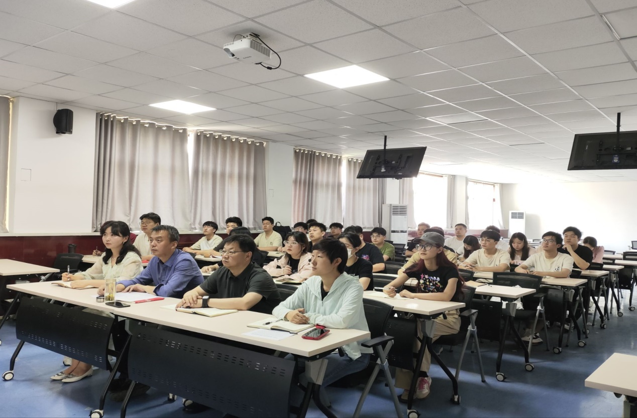 291714358905213712.png 291714358905213712.png