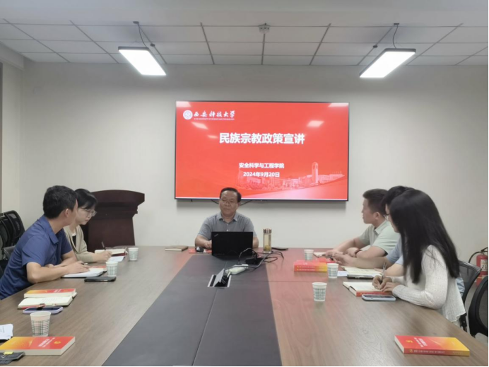 211726899926436431.png 211726899926436431.png