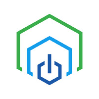 BuiltGrid logo