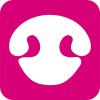 Deu Petch logo