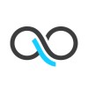 Qodeless logo
