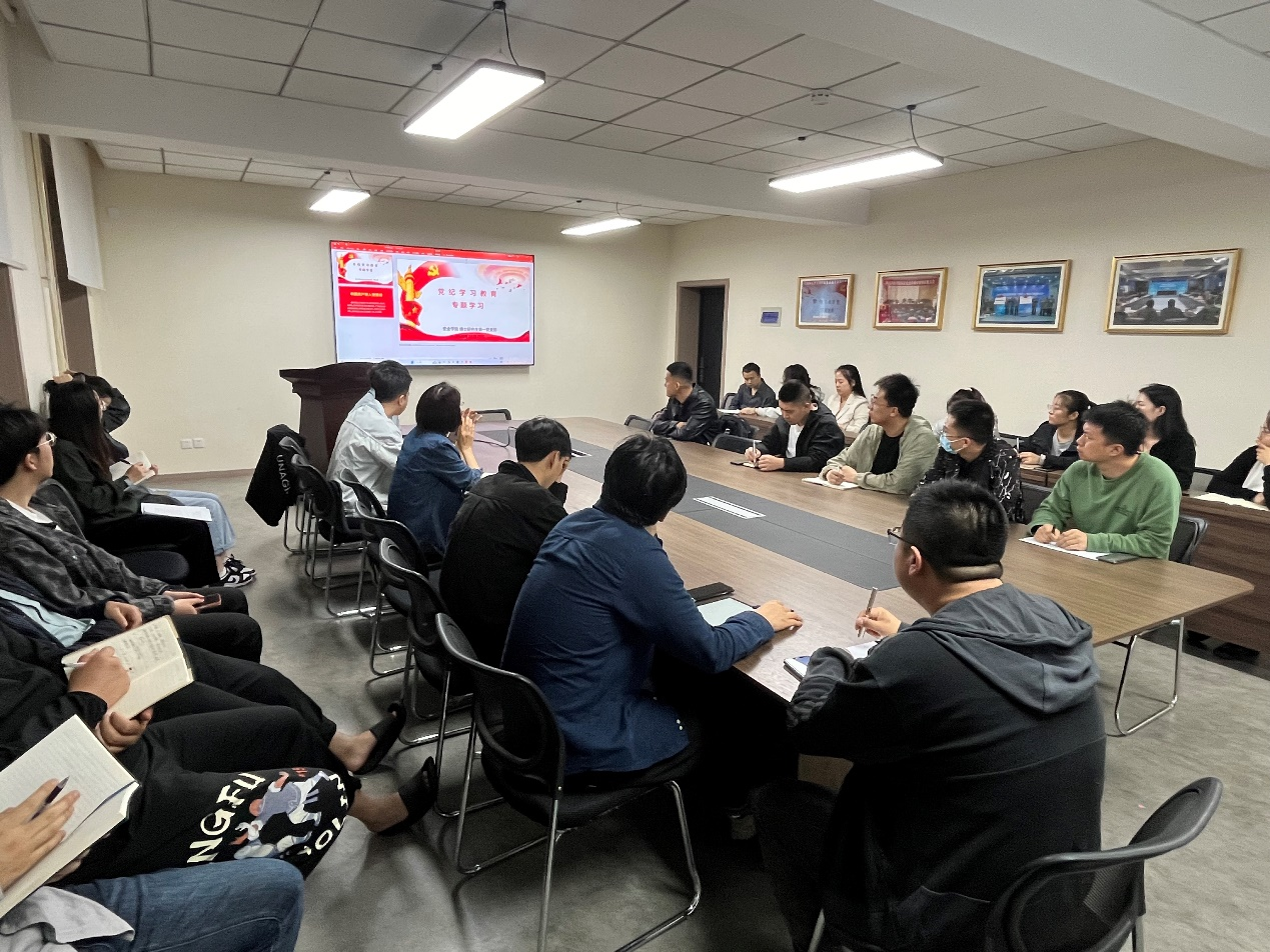 301714457430191639.png 301714457430191639.png